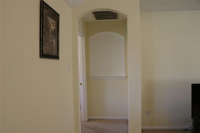 5803 Landon Creek Ln, Katy, TX 77449