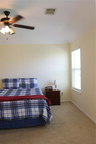 5803 Landon Creek Ln, Katy, TX 77449