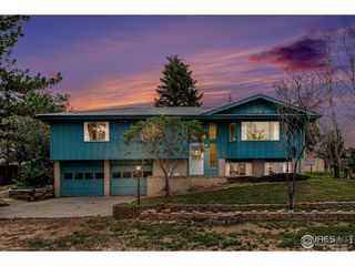 37416 County Road 45, Eaton, CO 80615