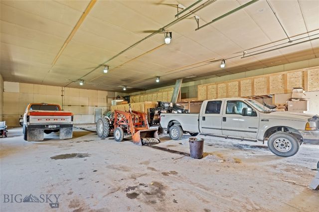 1825 Rottweiler, Belgrade, MT 59714