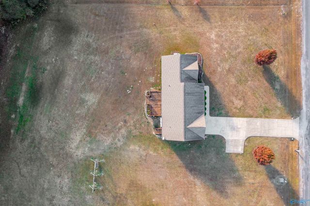 920 County Road 414, Centre, AL 35960