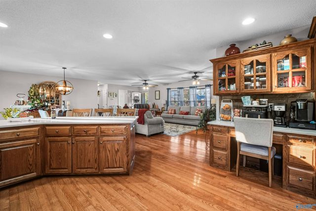 920 County Road 414, Centre, AL 35960