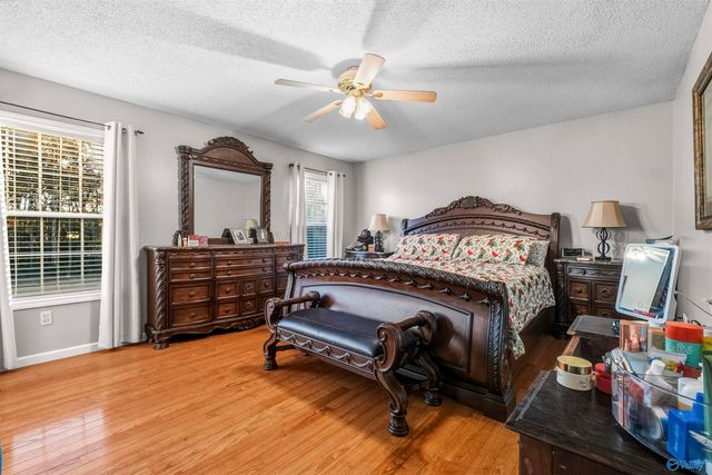 920 County Road 414, Centre, AL 35960