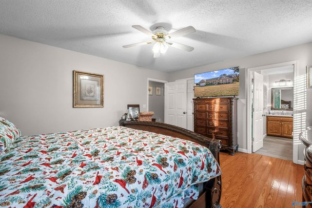 920 County Road 414, Centre, AL 35960