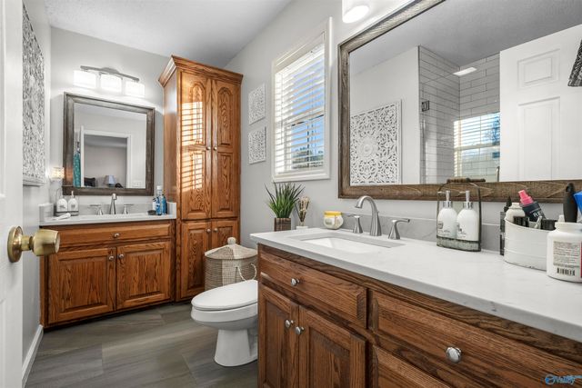 920 County Road 414, Centre, AL 35960