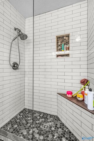 920 County Road 414, Centre, AL 35960