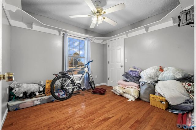 920 County Road 414, Centre, AL 35960