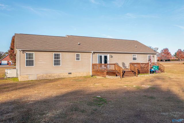 920 County Road 414, Centre, AL 35960