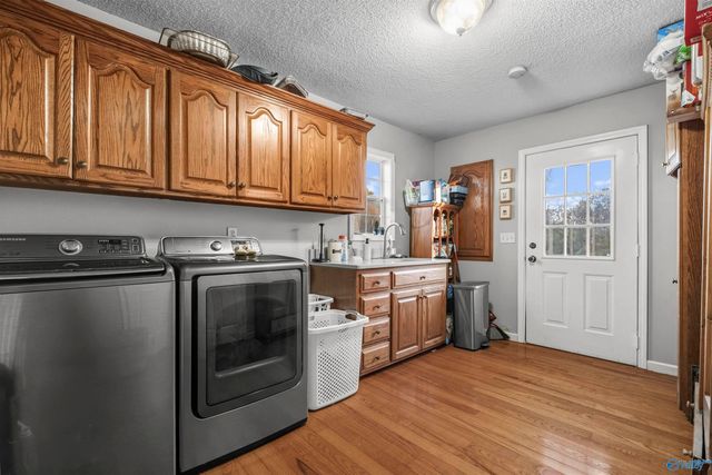 920 County Road 414, Centre, AL 35960