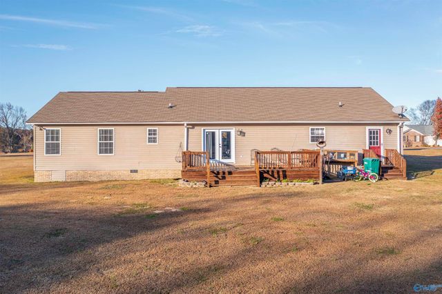 920 County Road 414, Centre, AL 35960