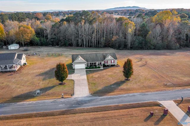 920 County Road 414, Centre, AL 35960