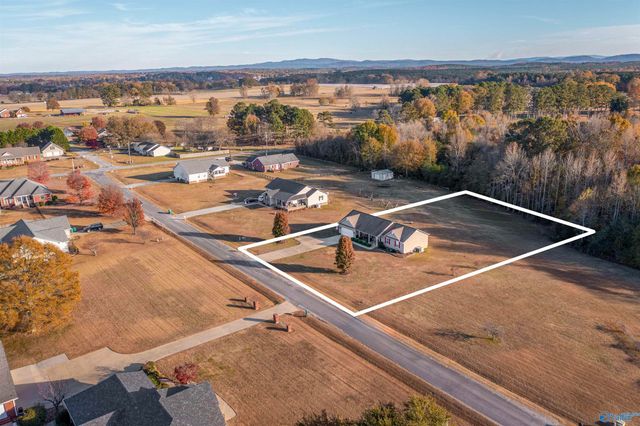 920 County Road 414, Centre, AL 35960