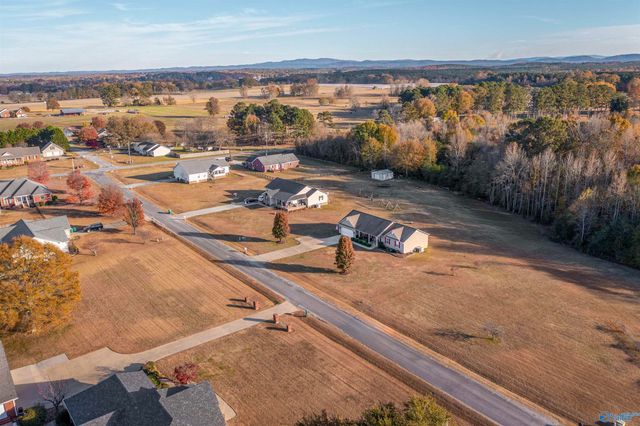 920 County Road 414, Centre, AL 35960