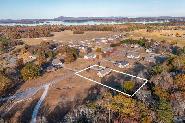 920 County Road 414, Centre, AL 35960