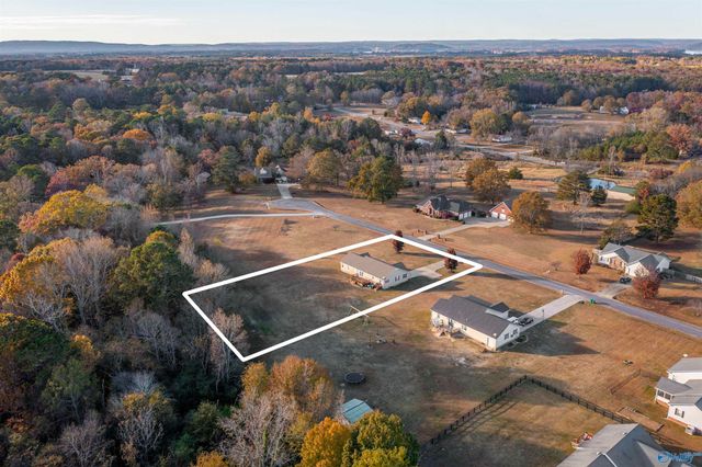 920 County Road 414, Centre, AL 35960