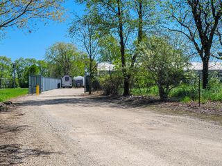 10808 N Tabler Road, Morris, IL 60450