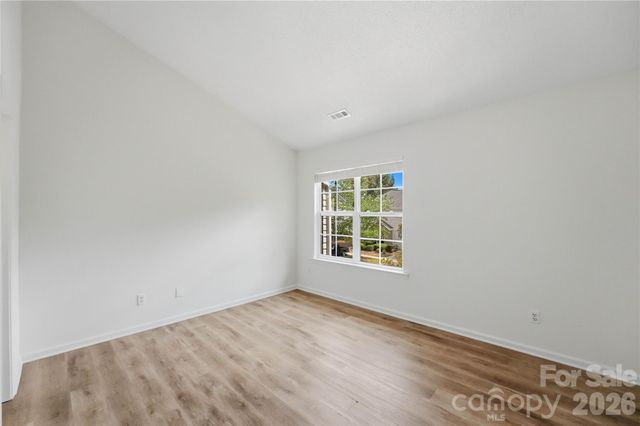 11544 Savannah Creek Drive, Charlotte, NC 28273