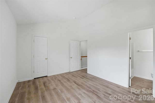 11544 Savannah Creek Drive, Charlotte, NC 28273