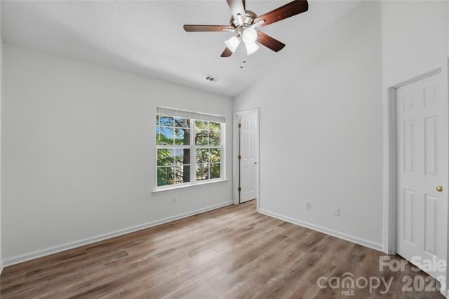 11544 Savannah Creek Drive, Charlotte, NC 28273