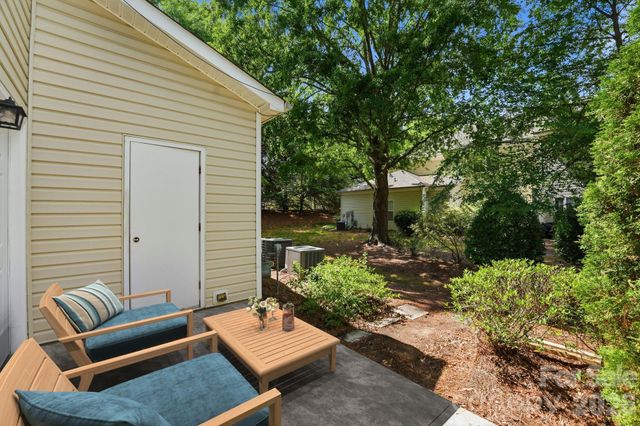 11544 Savannah Creek Drive, Charlotte, NC 28273