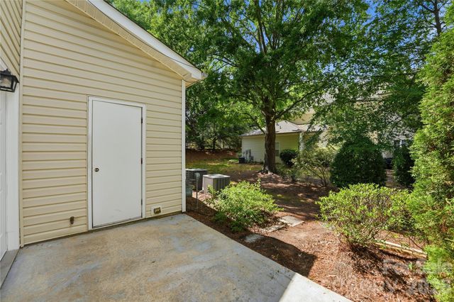 11544 Savannah Creek Drive, Charlotte, NC 28273