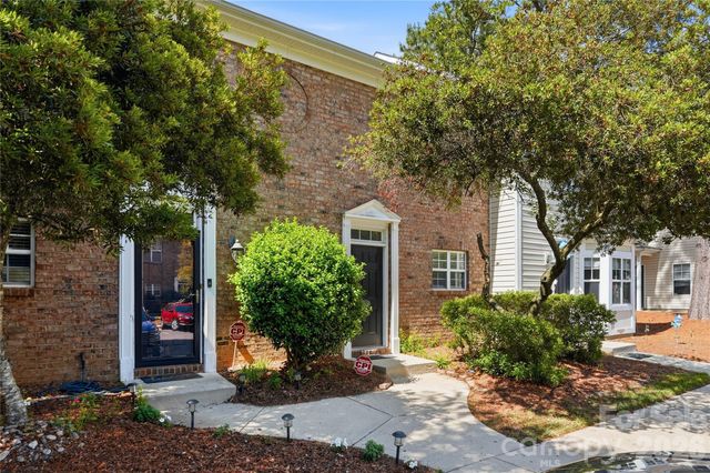 11544 Savannah Creek Drive, Charlotte, NC 28273