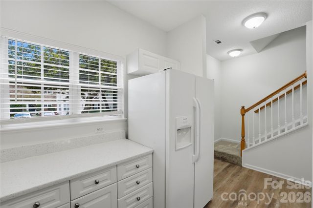 11544 Savannah Creek Drive, Charlotte, NC 28273