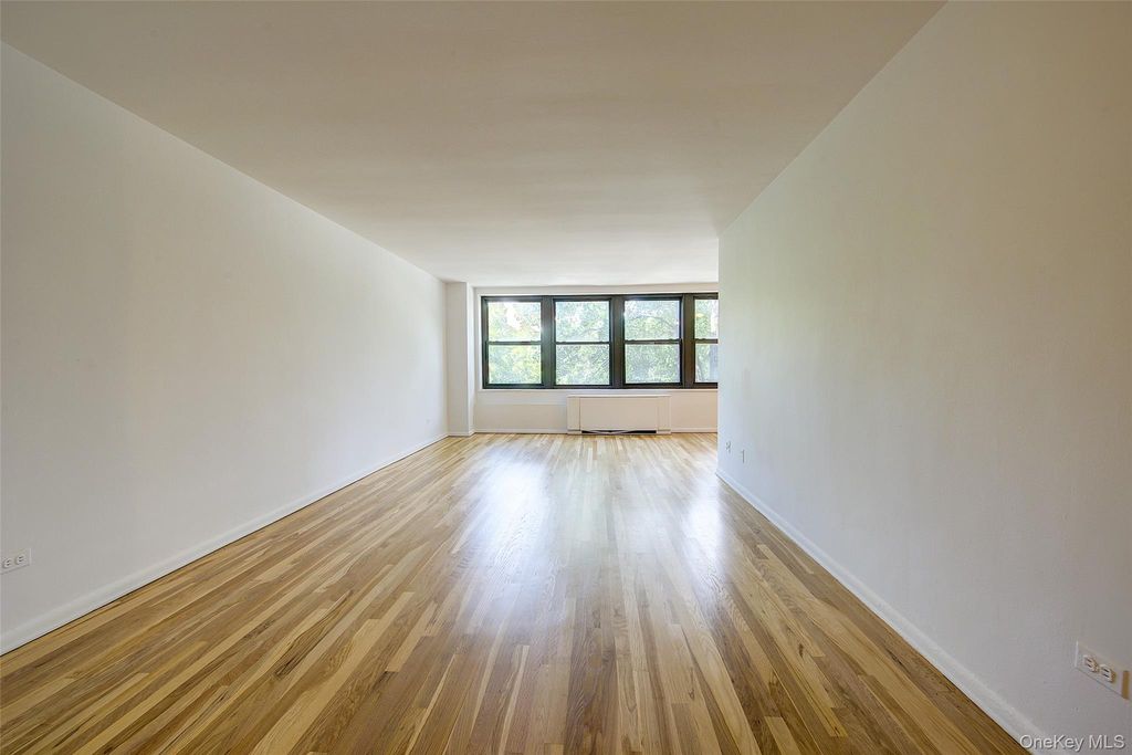 18-55 Corporal Kennedy Street 2K, Bayside, NY 11360 — photo 2