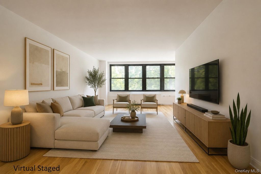 18-55 Corporal Kennedy Street 2K, Bayside, NY 11360 — photo 3