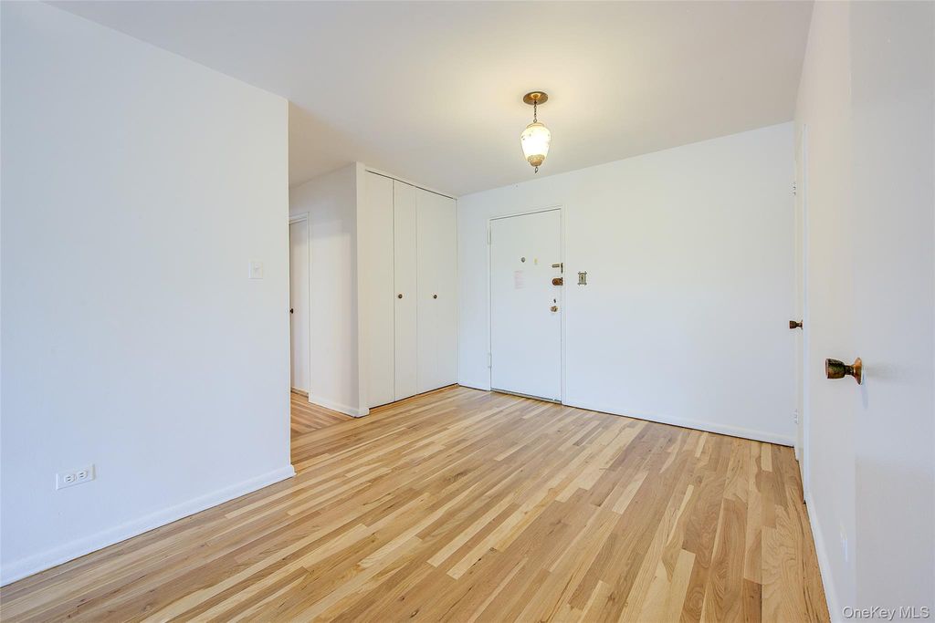 18-55 Corporal Kennedy Street 2K, Bayside, NY 11360 — photo 4