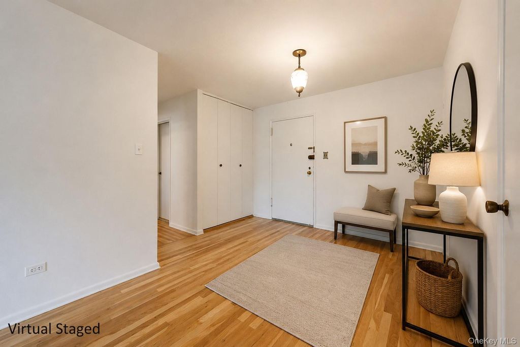 18-55 Corporal Kennedy Street 2K, Bayside, NY 11360 — photo 5
