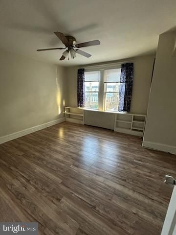3515 ENGLEWOOD ST, Philadelphia, PA 19149