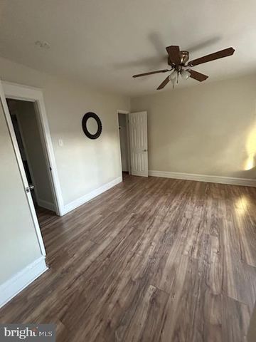 3515 ENGLEWOOD ST, Philadelphia, PA 19149