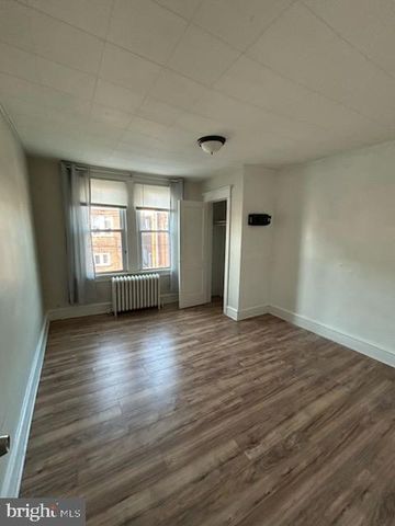 3515 ENGLEWOOD ST, Philadelphia, PA 19149