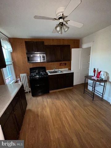 3515 ENGLEWOOD ST, Philadelphia, PA 19149