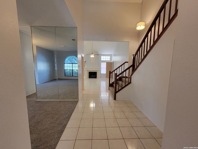 9615 Silver Moon, San Antonio, TX 78254