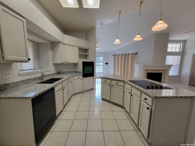 9615 Silver Moon, San Antonio, TX 78254