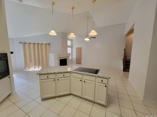 9615 Silver Moon, San Antonio, TX 78254