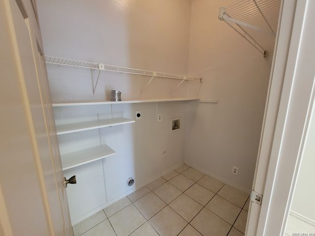 9615 Silver Moon, San Antonio, TX 78254