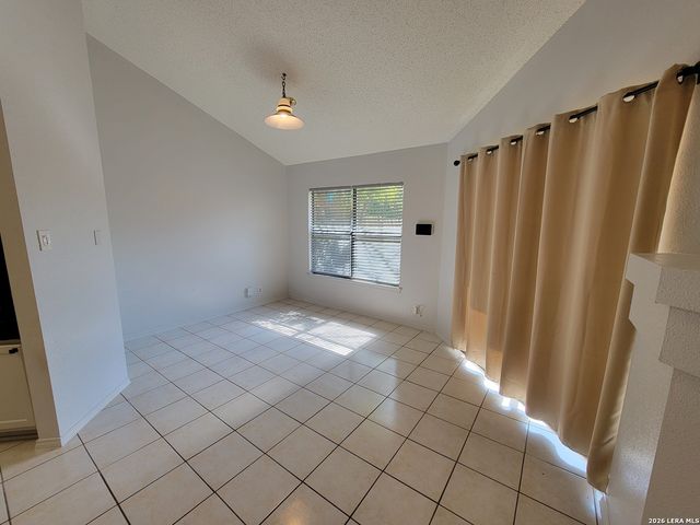 9615 Silver Moon, San Antonio, TX 78254