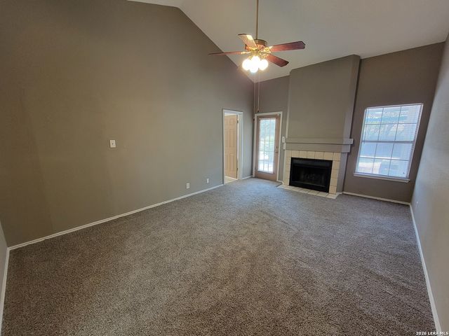 9615 Silver Moon, San Antonio, TX 78254
