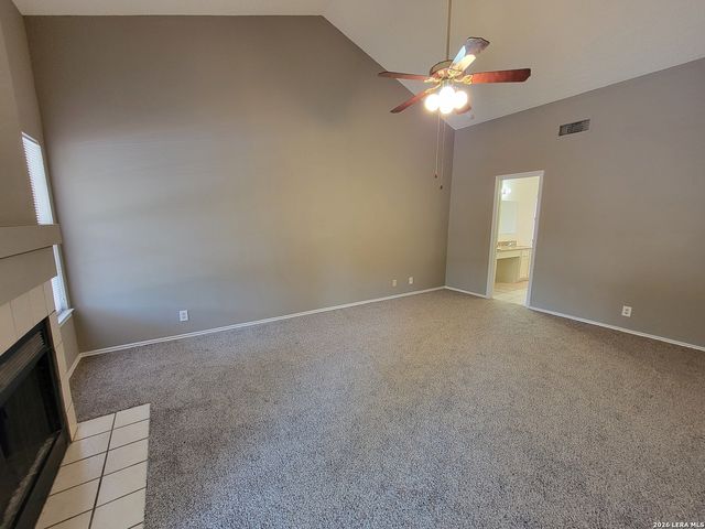 9615 Silver Moon, San Antonio, TX 78254