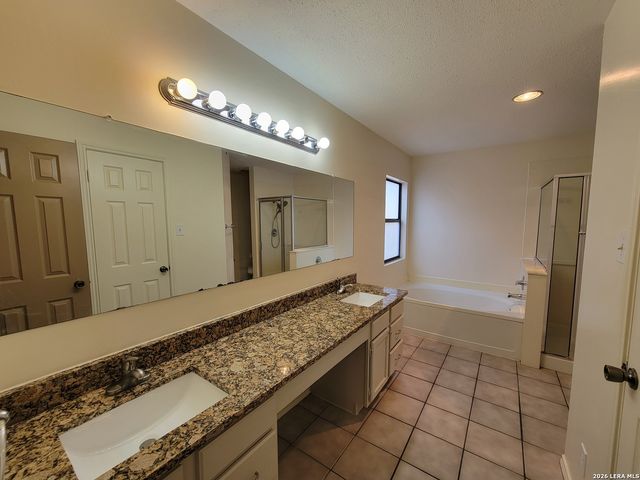 9615 Silver Moon, San Antonio, TX 78254