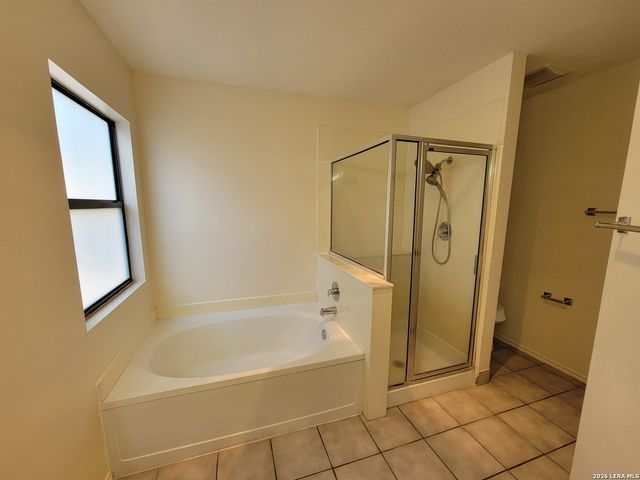 9615 Silver Moon, San Antonio, TX 78254