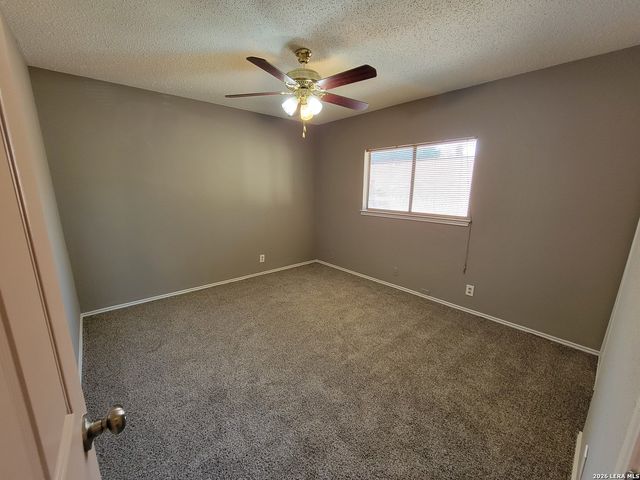 9615 Silver Moon, San Antonio, TX 78254