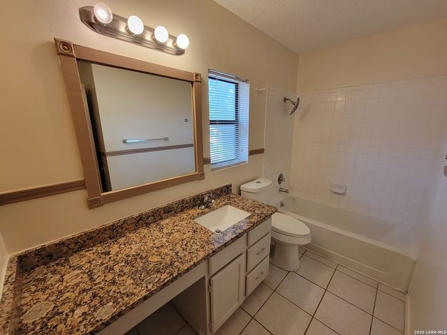 9615 Silver Moon, San Antonio, TX 78254