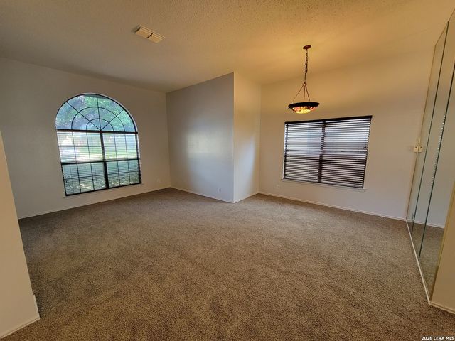 9615 Silver Moon, San Antonio, TX 78254