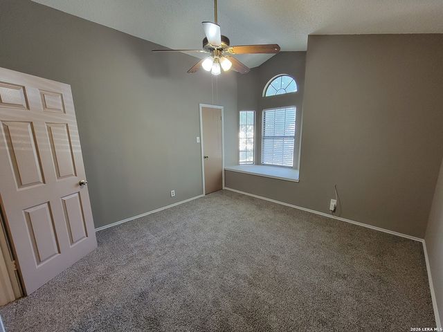 9615 Silver Moon, San Antonio, TX 78254