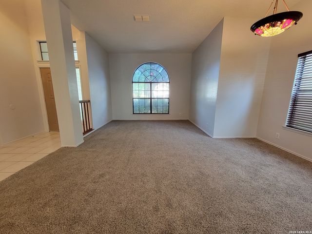 9615 Silver Moon, San Antonio, TX 78254
