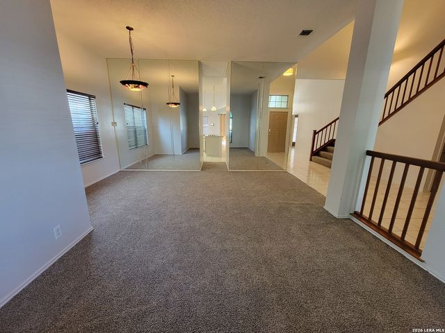 9615 Silver Moon, San Antonio, TX 78254